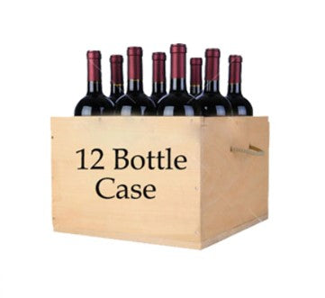 Perrier Jouet Grand Brut NV 750ml x 12