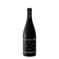 2010 Clarendon Hills Astralis Shiraz