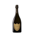 2002 Dom Perignon Brut Vintage Champagne France wine bottle 95pts Robert Parker