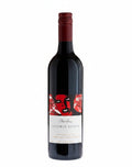 2007 Leeuwin Estate Art Series Cabernet Sauvignon