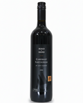 2008 Bird in Hand Cabernet Sauvignon