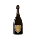 2008 Dom Perignon Brut Vintage Champagne France wine bottle 99pts Wine Spectator
