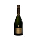2008 Bollinger R.D. Extra Brut
