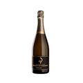 2009 Billecart Salmon Extra Brut Vintage Champagne France wine bottle