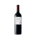 2013 Penfolds St Henri Shiraz