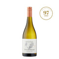 2010 Cullen Kevin John Wilyabrup Margaret River Chardonnay white wine bottle