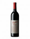 2010 Penfolds Grange