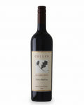 2011 Cullen Diana Madeline Margaret River Cabernet Merlot red wine bottle