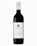 2011 Vasse Felix Heytesbury Margaret River Cabernet Blend red wine bottle