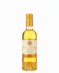 2012 Chateau Suduiraut Castelnau de Suduiraut Sauternes Bordeaux France dessert wine half bottle