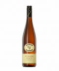 2012 Petaluma Hanlin Hill Clare Valley Riesling 1.5L Magnum white wine bottle 96pts Halliday