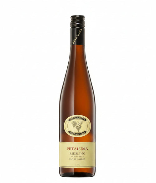 2012 Petaluma Hanlin Hill Clare Valley Riesling 1.5L Magnum white wine bottle 96pts Halliday