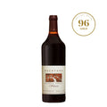 2012 Rockford Basket Press Barossa Valley Shiraz red wine bottle
