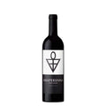2022 Glaetzer Anaperenna Barossa Valley Shiraz Cabernet