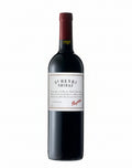 2013 Penfolds St Henri South Australian Shiraz red wine bottle