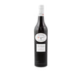 2013 Teusner The Riebke Barossa Valley Shiraz 1.5 Litre magnum red wine bottle