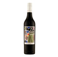 2013 Teusner The Wark Family Barossa Valley Shiraz 1.5 Litre magnum red wine bottle