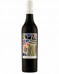 2013 Teusner The Wark Family Barossa Valley Shiraz red wine bottle