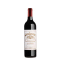 2013 Wendouree Shiraz 98 Halliday points