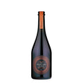 2020 Teusner MC Sparkling Shiraz