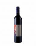 2014 Grosset Gaia Clare Valley Cabernet Blend