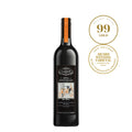 2014 Hardy's 165th Anniversary Cabernet Sauvignon - Shiraz