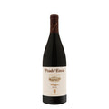 2015 Bodegas Muga Prado Enea Gran Reserva red wine bottle