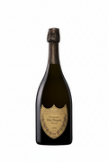 2015 Dom Perignon Brut Vintage Champagne France wine bottle 96pts Suckling 95pts Wine Advocate