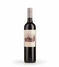 2015 Journeys End Coonawarra Cabernet Sauvignon