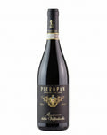 2015 Pieropan Vigna Garzon Amarone della Valpolicella DOCG