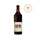 2015 Rockford Basket Press Barossa Valley Shiraz red wine bottle