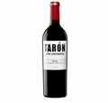 2015 Taron Cepas Centenarias Rioja Alta red wine bottle