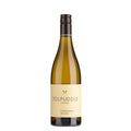 2015 Tolpuddle Vineyard Chardonnay white wine bottle