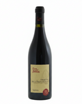 2015 Cantina Valpantena Torre del Falasco Amarone della Valpolicella DOCG bottle