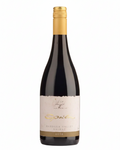 2016 Epsilon Shiraz
