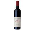 2016 JJ Hahn 1890's Vineyard Barossa Valley Shiraz red wine bottle