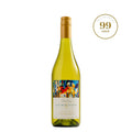 2016 Leeuwin Estate Art Series Margaret River Chardonnay white wine bottle