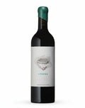 2017 UTOPOS Barossa Valley Cabernet Sauvignon