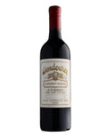 2016 Wendouree Clare Valley Cabernet Malbec red wine bottle