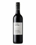 2017 Domaine A Stoney Vineyard Cabernet Sauvignon
