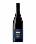 2017 Kilikanoon Covenant Clare Valley Shiraz red wine bottle