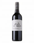 2017 Rob Dolan Yarra Valley Cabernet Sauvignon 