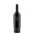 2017 Teusner FG Righteous Barossa Valley Shiraz red wine bottle