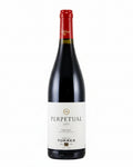 2017 Torres Perpetual Priorat DOCa Spanish red blend bottle