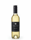 2017 Vasse Felix Cane Cut Semillon 375ml Margaret River Australian dessert wine bottle