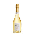 2018 Ayala A18 Le Blanc de Blancs Extra Brut Vintage Champagne France wine bottle