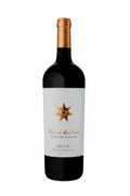 2018 Clos de los Siete by Michel Rolland Mendoza Argentine red blend bottle