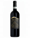 2018 Collina del Sole Amarone della Valpolicella DOCG