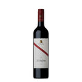 2018 d'Arenberg The Dead Arm McLaren Vale Shiraz 1.5 Litre magnum red wine bottle