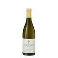 2018 Dog Point Section 94 Marlborough Sauvignon Blanc oak-aged New Zealand white wine bottle